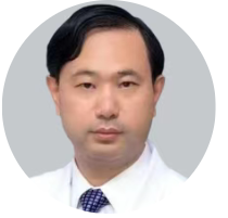 截图-20250822092223